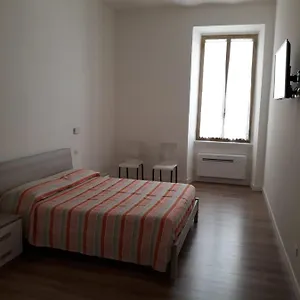 Andri.trastevere Casa vacanze
