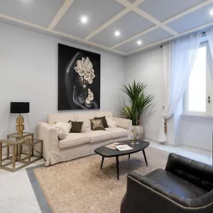 Divo - Spanish Steps Apartamento