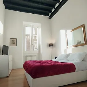 Casa Tiffany Piazza Di Spagna Appartamento