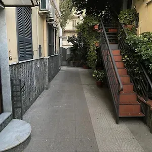 Capodichino 127 - 20 Apartment Naples