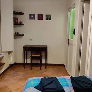  Apartment Lanza Tomasi - Centre