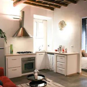  Apartment Chilling'monti
